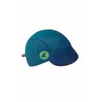 Read Pactimo Reviews